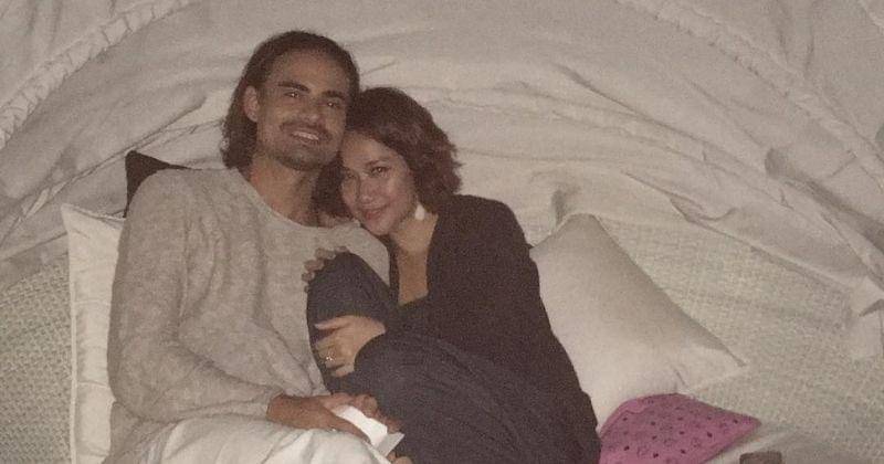 Instagram.com/ashrafsinclair